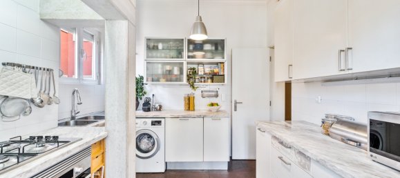 3 bedrooms Apartment in Lisbon, Portugal No. 109821 40