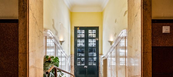 3 bedrooms Apartment in Lisbon, Portugal No. 109821 28