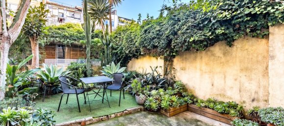 3 bedrooms Apartment in Lisbon, Portugal No. 109821 24