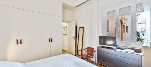 3 bedrooms Apartment in Lisbon, Portugal No. 109821 36