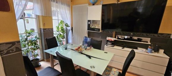 5-salle Maison de ville à Alzey-Worms, Germany No. 145314 2