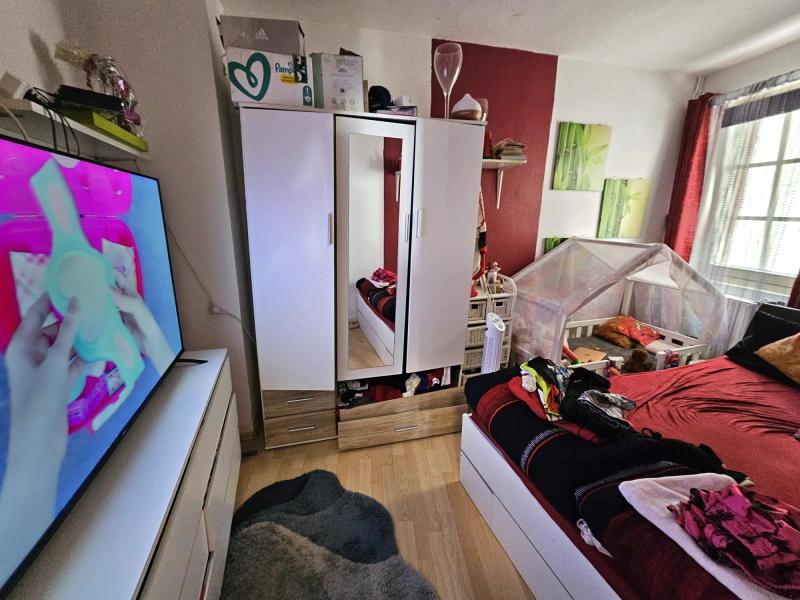 5-salle Maison de ville à Alzey-Worms, Germany No. 145314