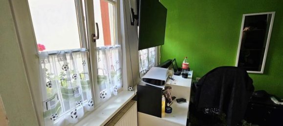 5-salle Maison de ville à Alzey-Worms, Germany No. 145314 8