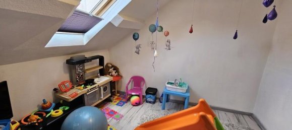 5-salle Maison de ville à Alzey-Worms, Germany No. 145314 7