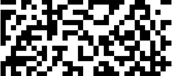 5-salle Maison de ville à Alzey-Worms, Germany No. 145314 13