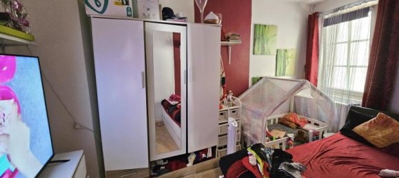 5-salle Maison de ville à Alzey-Worms, Germany No. 145314 3