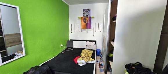 5-salle Maison de ville à Alzey-Worms, Germany No. 145314 10