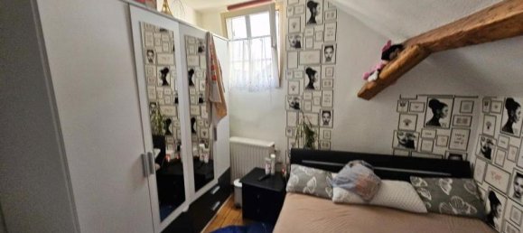 5-salle Maison de ville à Alzey-Worms, Germany No. 145314 4