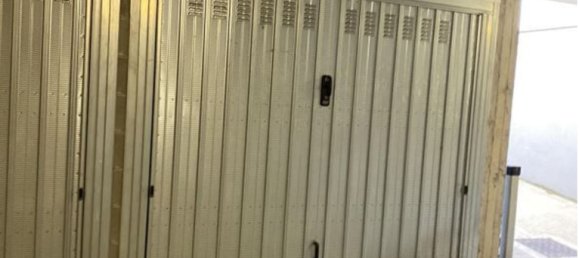 4 rooms Apartment in Rho, Italy No. 223039 31