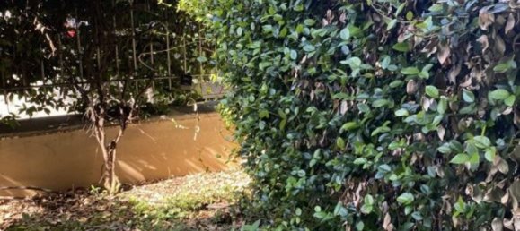 4 rooms Apartment in Rho, Italy No. 223039 12