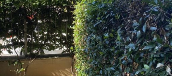 4 rooms Apartment in Rho, Italy No. 223039 19