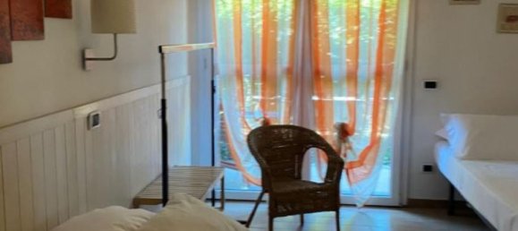 4 rooms Apartment in Rho, Italy No. 223039 6