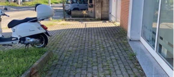 4 rooms Apartment in Rho, Italy No. 223039 27