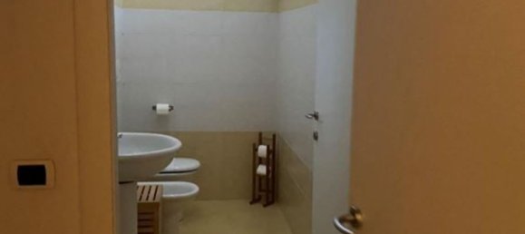 4 rooms Apartment in Rho, Italy No. 223039 16