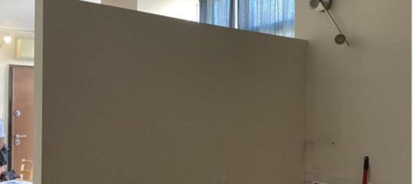 4 rooms Apartment in Rho, Italy No. 223039 5