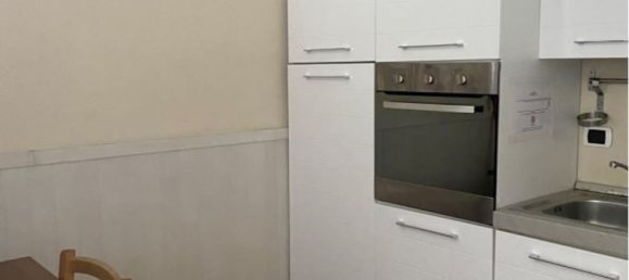 4 rooms Apartment in Rho, Italy No. 223039 4