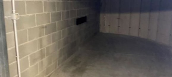 4 rooms Apartment in Rho, Italy No. 223039 32