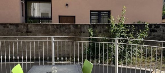 4 rooms Apartment in Rho, Italy No. 223039 24