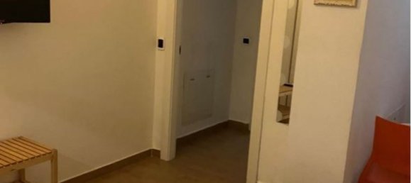 4 rooms Apartment in Rho, Italy No. 223039 15