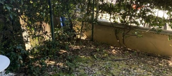 4 rooms Apartment in Rho, Italy No. 223039 18