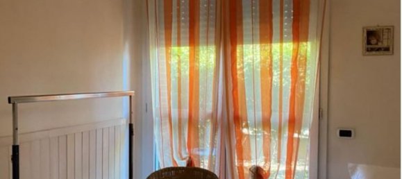 4 rooms Apartment in Rho, Italy No. 223039 10