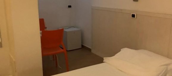 4 rooms Apartment in Rho, Italy No. 223039 13