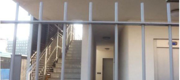 4 rooms Apartment in Rho, Italy No. 223039 2