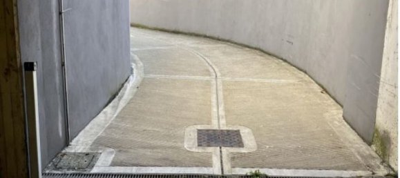 4 rooms Apartment in Rho, Italy No. 223039 28