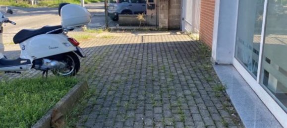 4 rooms Apartment in Rho, Italy No. 223039 3