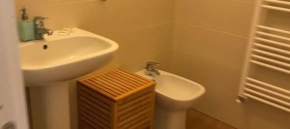 4 rooms Apartment in Rho, Italy No. 223039 20