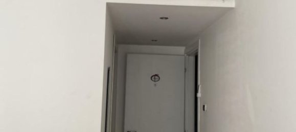 4 rooms Apartment in Rho, Italy No. 223039 26