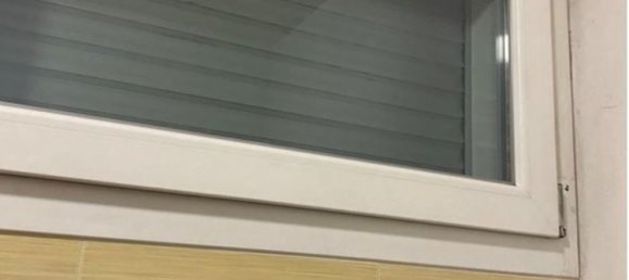 4 rooms Apartment in Rho, Italy No. 223039 9