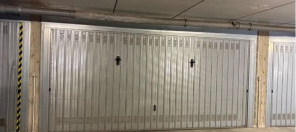 4 rooms Apartment in Rho, Italy No. 223039 29