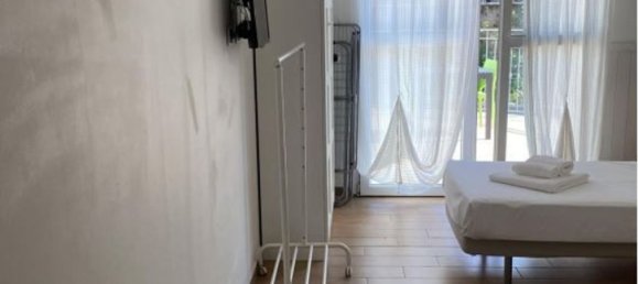 4 rooms Apartment in Rho, Italy No. 223039 21