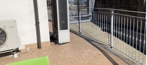 4 rooms Apartment in Rho, Italy No. 223039 25