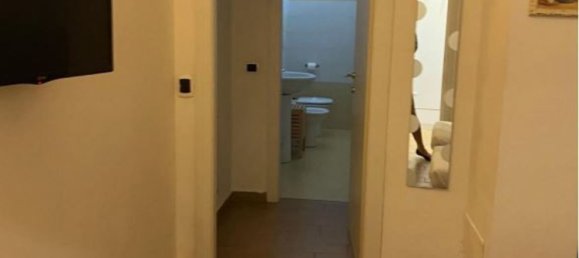 4 rooms Apartment in Rho, Italy No. 223039 14