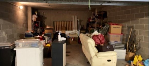 4 rooms Apartment in Rho, Italy No. 223039 30