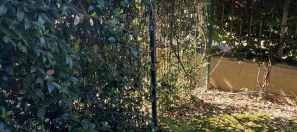 4 rooms Apartment in Rho, Italy No. 223039 11