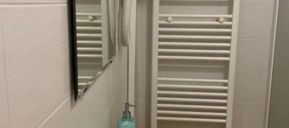 4 rooms Apartment in Rho, Italy No. 223039 8