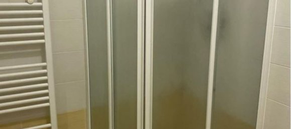 4 rooms Apartment in Rho, Italy No. 223039 7