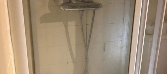 2 rooms Apartment in Bremen, Germany No. 257037 4