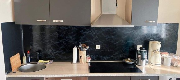 2 rooms Apartment in Bremen, Germany No. 257037 3