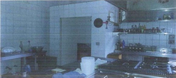  بناية في Talamona, Italy 1435متر مربع رقم 312071 16