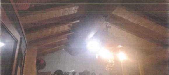  بناية في Talamona, Italy 1435متر مربع رقم 312071 28