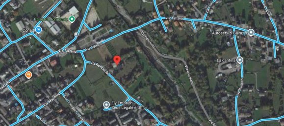  بناية في Talamona, Italy 1435متر مربع رقم 312071 32