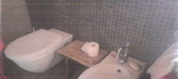  بناية في Talamona, Italy 1435متر مربع رقم 312071 30