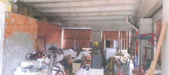  بناية في Talamona, Italy 1435متر مربع رقم 312071 19