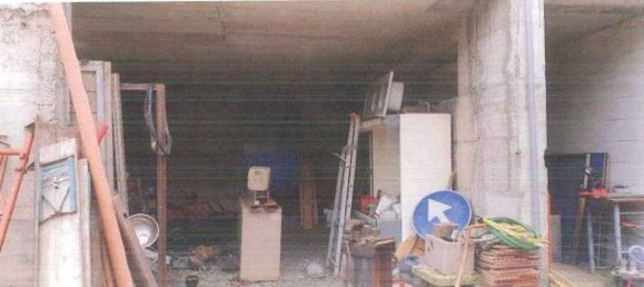  بناية في Talamona, Italy 1435متر مربع رقم 312071 7