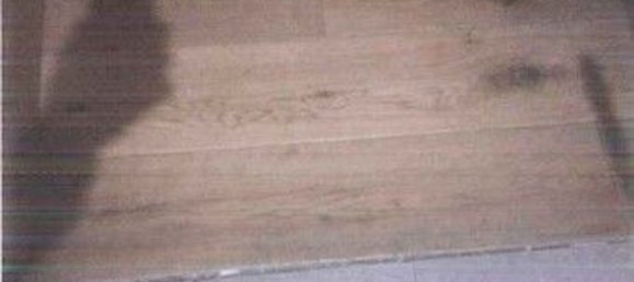  بناية في Talamona, Italy 1435متر مربع رقم 312071 31