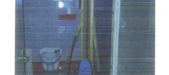  بناية في Talamona, Italy 1435متر مربع رقم 312071 13